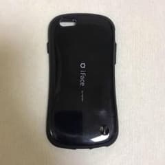 iFace iPhone6s iphone6のサムネイル