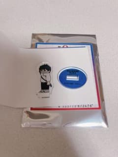 ココチ様専用のサムネイル