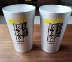こだわり酒場タンブラー2個のサムネイル