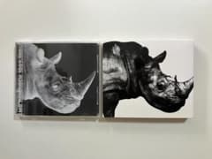 【CDアルバム】Mr.Children / 1992-1995のサムネイル