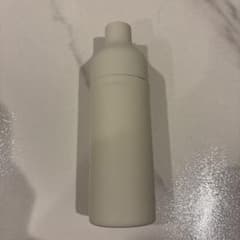 サラサデザイン　洗剤ボトル　グレーのサムネイル