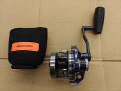 シーフロアコントロール　SEIQZ シーク　S15-HR右のサムネイル