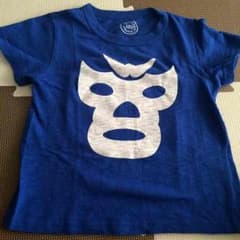 120 Ｔシャツのサムネイル