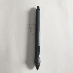 ワコム Intuos Cintiq Intuos Pro 標準ペンのサムネイル