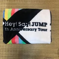 ♥️♥️様専用のサムネイル