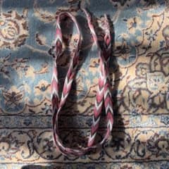 altamont シューレースベルトのサムネイル