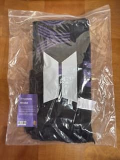 BTS Dynamite マフラーのサムネイル