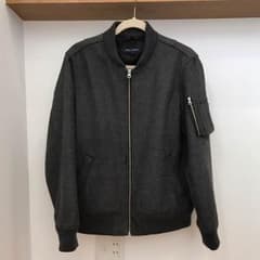 MA-1 アーバンリサーチのサムネイル