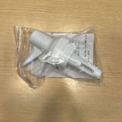 アクアクララ 非常用コックのサムネイル