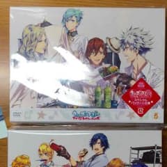 【ちゃん様 専用ページ】10日までお取り置きのサムネイル