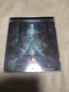 真天地開闢集団ジグザグ・帰りたいけど帰れない・CDのサムネイル