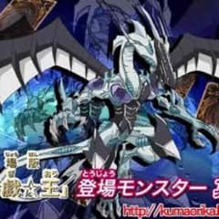 Soraさん専用のサムネイル