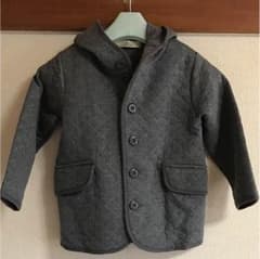 子供用 グローバルワークのサムネイル
