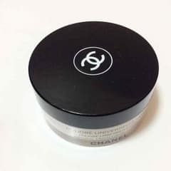 CHANEL プードゥル ユニヴァルセル リーブル シャネルのサムネイル