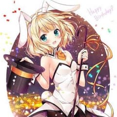 矢野さん専用のサムネイル
