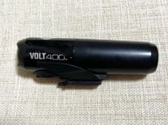 【CAT EYE】volt400のサムネイル