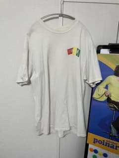 Tシャツのサムネイル