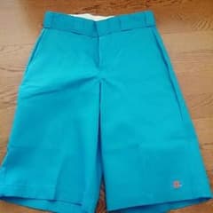かつおぶし様専用のサムネイル