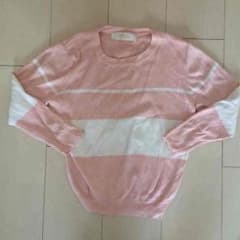 はるちる様専用♡のサムネイル