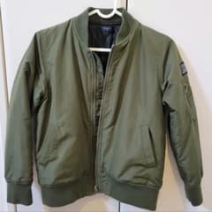 グラソス　上着　140cmのサムネイル