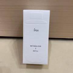 イプサ ＭＥ7 レフィルのサムネイル