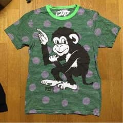 Eriko様専用 ポールスミスのＴシャツのサムネイル