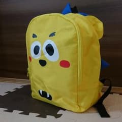 ビッツ リュックのサムネイル