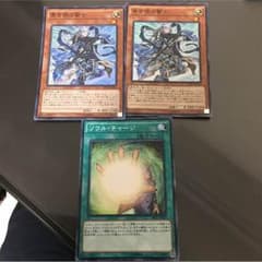 R・S様専用のサムネイル