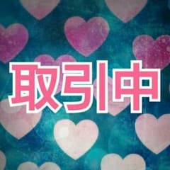 RODEO CROWNS コットン100% シャツのサムネイル