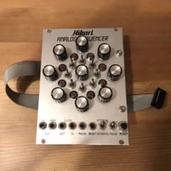 Hikari Instruments AnalogSequencer〈最終値下〉のサムネイル