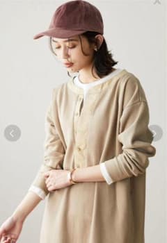 専用です！のサムネイル