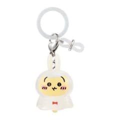 ちいかわ　めじるしアクセサリー2のサムネイル