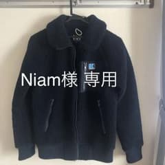 HELLY HANSENのサムネイル