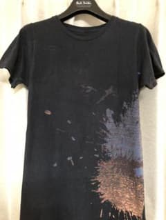 Sigur Ros シガーロス Tシャツ ロックTのサムネイル