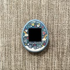 Lily♢様専用のサムネイル