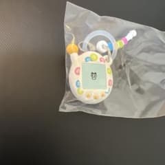 たまごっち　めじるしアクセサリー3のサムネイル