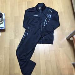アディダス セットアップのサムネイル