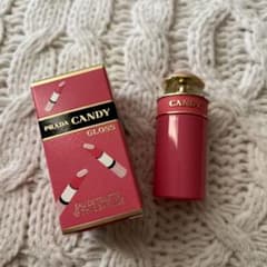 PRADA CANDY GLOSS 7mlのサムネイル