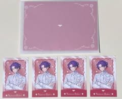 Luminous Marriage 渡会雲雀のサムネイル