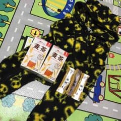 みーおん様専用のサムネイル