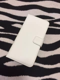 iPhone7プラス手帳型 スマホケースのサムネイル