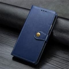 まぁーpさん専用のサムネイル