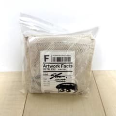 町田ヒロチカ メッシュバッグFILTER017® Culture Supply™のサムネイル