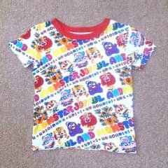jam  Tシャツのサムネイル