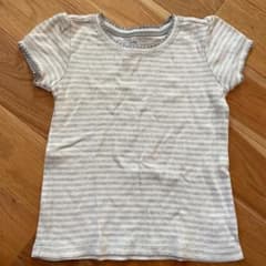 babygap トップスのサムネイル