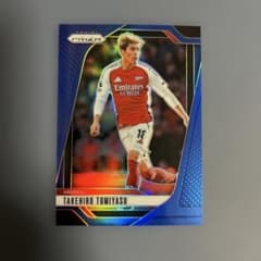 【ad様】　リクエスト品 ぴあの様 リクエスト 2点 まとめ商品 - メルカリ