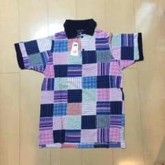 Bohemians ボヘミアンズ ポロシャツのサムネイル