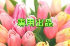 専用電話占い鑑定 - 3