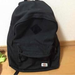 みんみさま専用のサムネイル