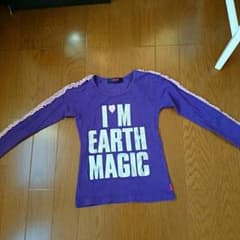 すずりん様専用のサムネイル